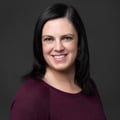 Dr. Meredith Shaw