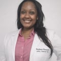 Rodesia Howard
