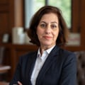 Ziona Weiss