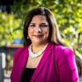 Dr. Zoricelis Rodriguez