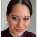 Dr. Claudia Orellana