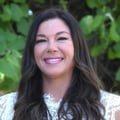 Jocelynn Jones
