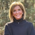 Nikki Causey