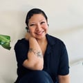 Sonya Vanessa Quiroz Robles