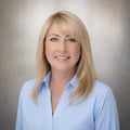 Tina Groch