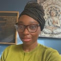 Monyae Wade