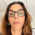 Renata Teixeira Da Silva