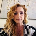 Mallory Thysell