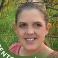 Ruth Ware