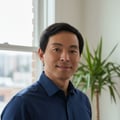 Dr. Hanh Truong