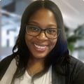 Kimberly Clemons