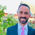 Jeffrey Duquette