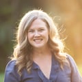 Melissa Barnes