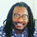 Quincy Bennett