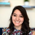 Cristina Rodas Mejia
