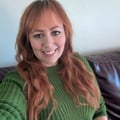 Jessica Grueneich