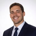 Alec Whalen