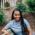 Shaakira Simmonds