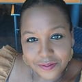 Angela Battise