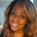 Demetria Russell