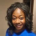 Christina Wiley