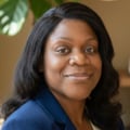 Yolanda Butcher