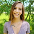 Michele Mammino