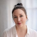 Kate O'Donovan-Cook