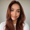 Hira Kissana