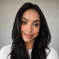 Hira Kissana