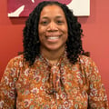 Atika Buchanan