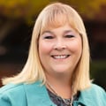 Vickie Larson-Hills