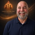 David Cunningham