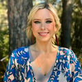 Courtney Haviken