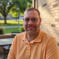 Dr. Chad Stiles