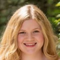 Mykenzie King