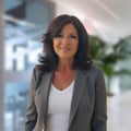 Frances Cybenko