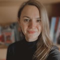 Kathryn Aslan