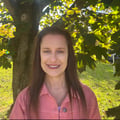 Christina Powell