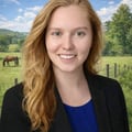 Deanna Wnek