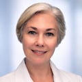 Olga Kaplinsky