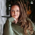Kelle Carver