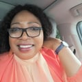 Augustina Agaruwa