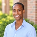 Jason Williams
