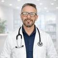 Miguel Suarez Porto