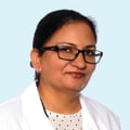 Ramanpal Punia