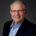 Robert Birkfeld