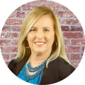 Dr. Angela Wiles