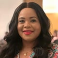 Onyinyechukwu Okoli