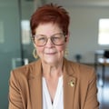 Linda Noronha